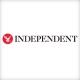 the independent