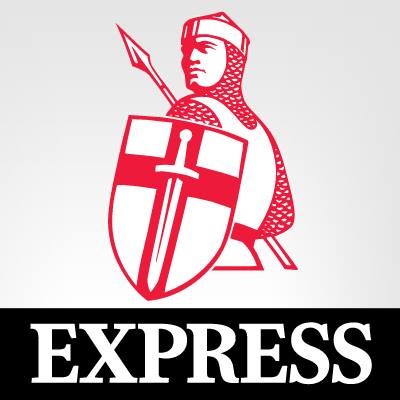 daily-express